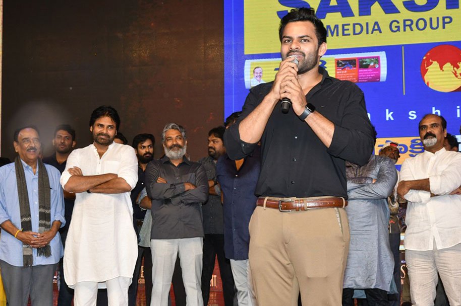 Syeraa-Pre-Release-Event